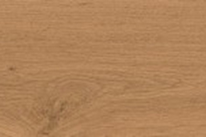 Керамогранит AX3O Log Amber Oak 18,5x150 9мм Matt