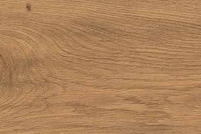 Керамогранит AX3E Log Amber Oak 20x120 9мм Matt