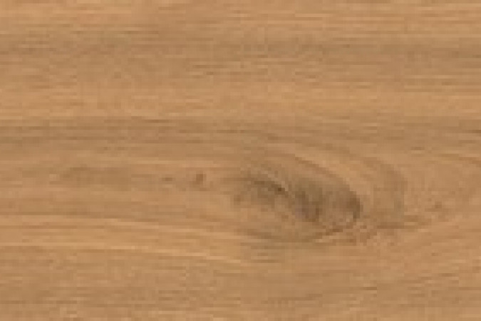 Керамогранит AX5X Log Amber Oak 20x180 9,5мм Matt
