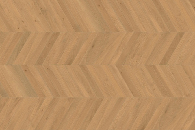 Фото Декор AX4R Log Amber Oak Chevron 7,5x45 Matt - 1