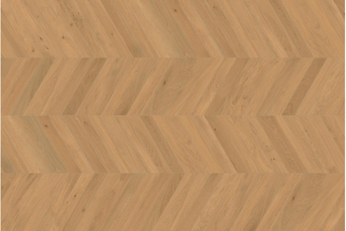 Декор AX4R Log Amber Oak Chevron 7,5x45 Matt