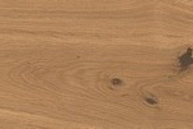 Фото Керамогранит AX3P Log Amber Oak Forest 18,5x150 9мм Matt - 1