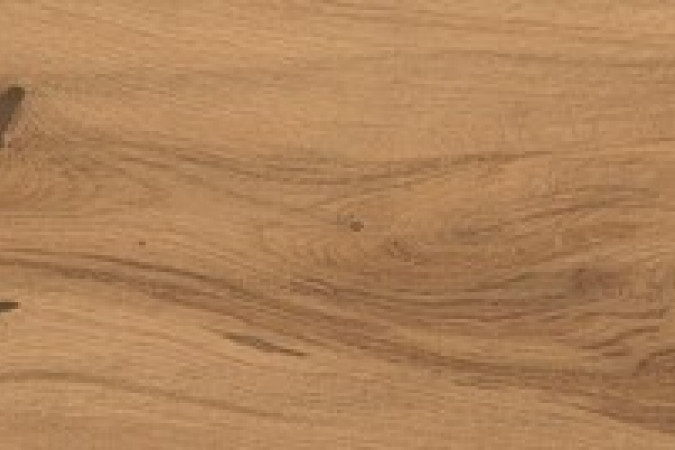 Керамогранит AX3F Log Amber Oak Forest 20x120 9мм Matt