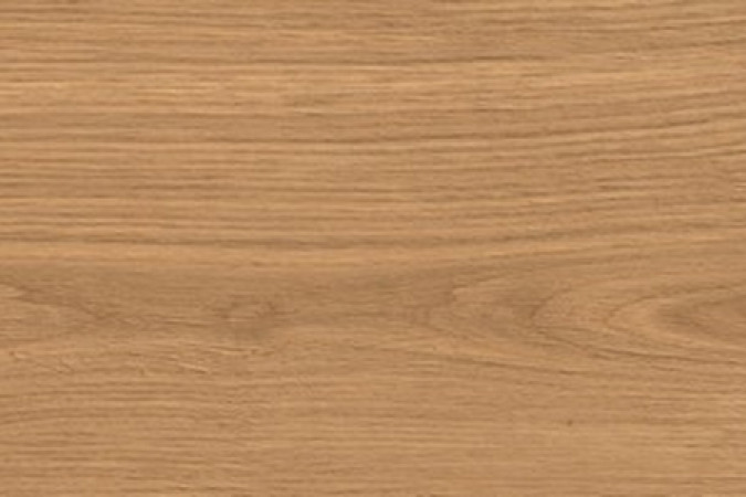 Фото Керамогранит AX4C Log Amber Oak Forest 30x120 - 20мм Outdoor - 1