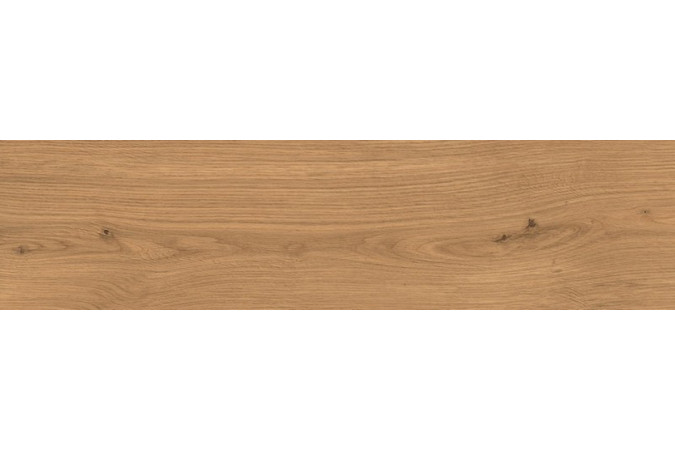 Фото Керамогранит AX4C Log Amber Oak Forest 30x120 - 20mm Outdoor - 1