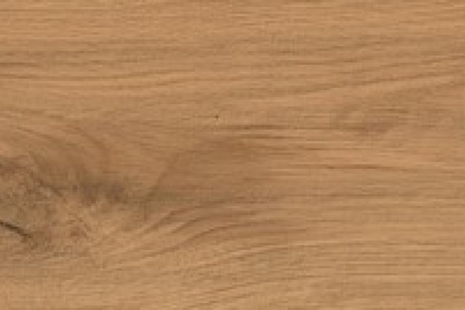 Керамогранит AX4J Log Amber Oak Forest 20x120 9мм Grip