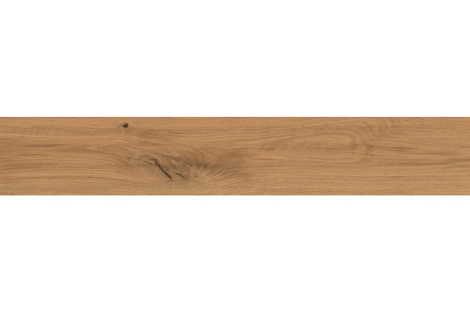 Фото Керамогранит AX4J Log Amber Oak Forest 20x120 Grip - 1