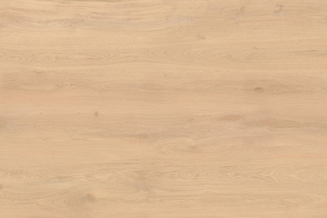 Керамогранит AX28 Log Bright Oak 120x278 6мм Matt