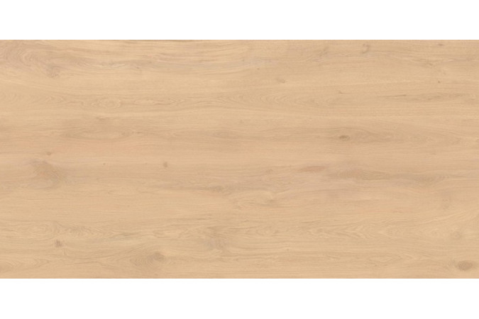 Фото Керамогранит AX28 Log Bright Oak 120x278 - 6mm Matt - 1