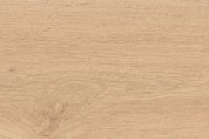 Керамогранит AX3M Log Bright Oak 18,5x150 9мм Matt
