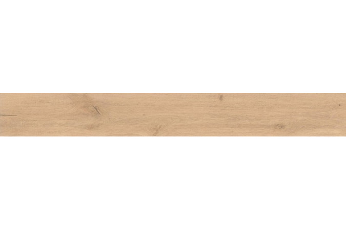 Фото Керамогранит AX3M Log Bright Oak 18,5x150 Matt - 1