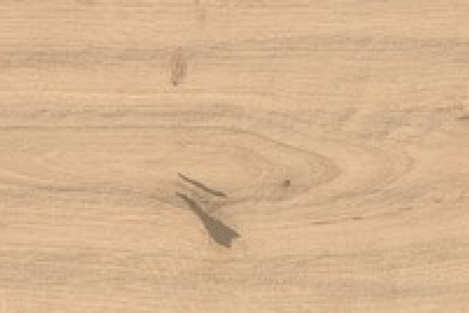 Керамогранит AX3C Log Bright Oak 20x120 9мм Matt