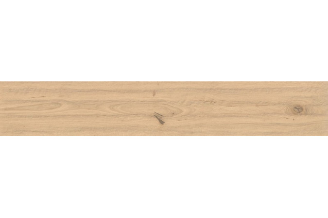 Фото Керамогранит AX3C Log Bright Oak 20x120 Matt - 1
