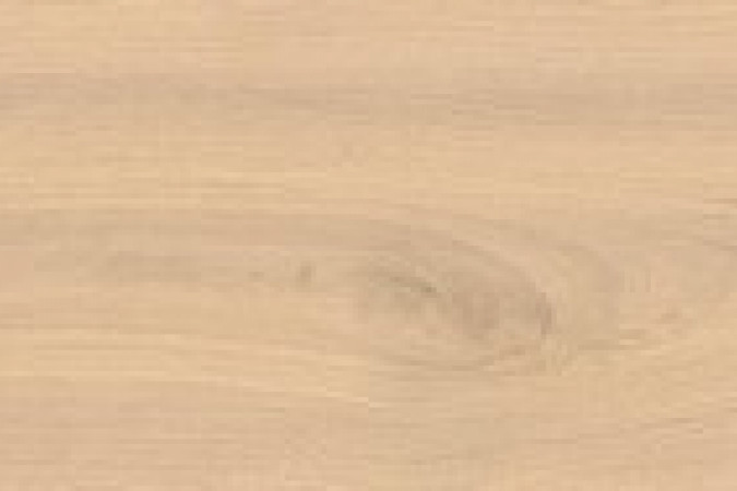 Фото Керамогранит AX5V Log Bright Oak 20x180 9,5мм Matt - 1