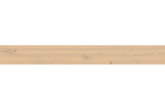 Фото Керамогранит AX5V Log Bright Oak 20x180 Matt - 1