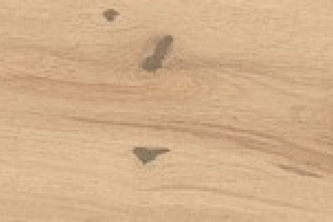 Фото Керамогранит AX3N Log Bright Oak Forest 18,5x150 9мм Matt - 1