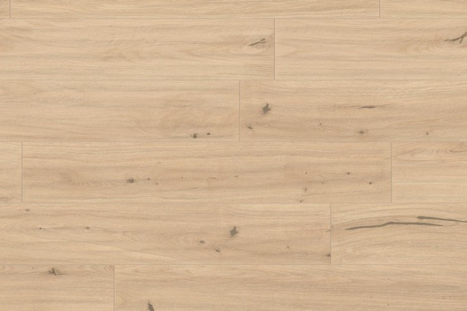 Фото Керамогранит AX3D Log Bright Oak Forest 20x120 9мм Matt - 1