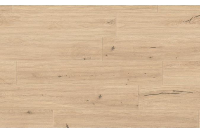 Фото Керамогранит AX3D Log Bright Oak Forest 20x120 Matt - 1