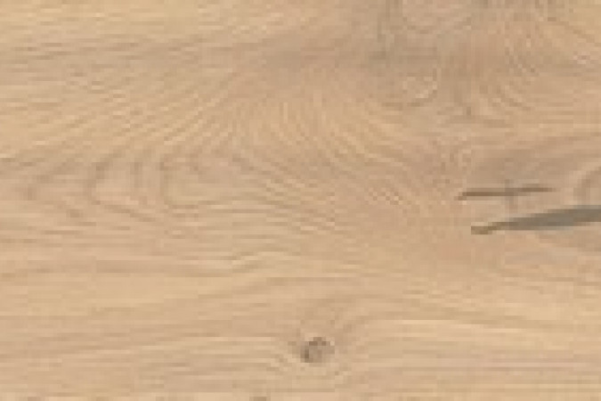 Керамогранит AX5W Log Bright Oak Forest 20x180 9,5мм Matt