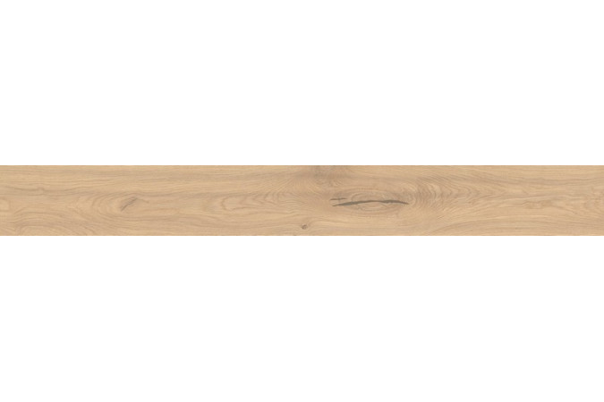 Фото Керамогранит AX5W Log Bright Oak Forest 20x180 Matt - 1