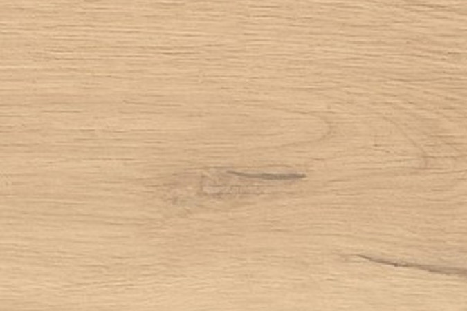Фото Керамогранит AX4B Log Bright Oak Forest 30x120 - 20мм Outdoor - 1
