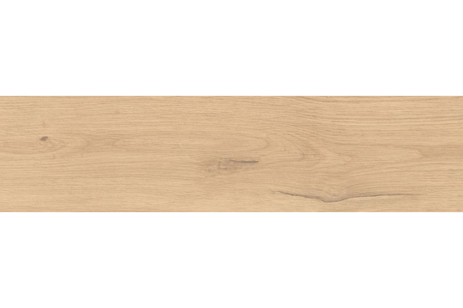 Фото Керамогранит AX4B Log Bright Oak Forest 30x120 - 20mm Outdoor - 1