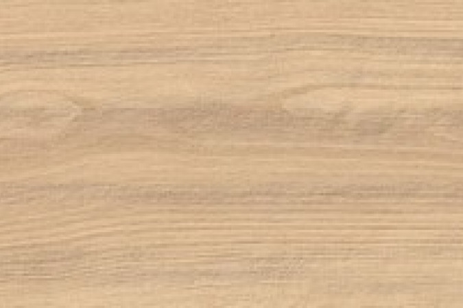 Фото Керамогранит AX4I Log Bright Oak Forest 20x120 9мм Grip - 1