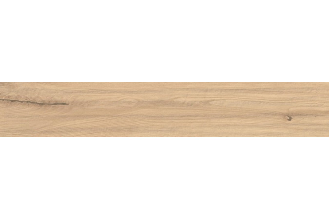 Фото Керамогранит AX4I Log Bright Oak Forest 20x120 Grip - 1