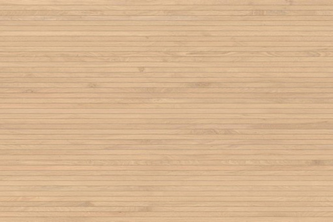 Фото Керамогранит AX29 Log Bright Oak Line 120x278 6мм Matt - 1