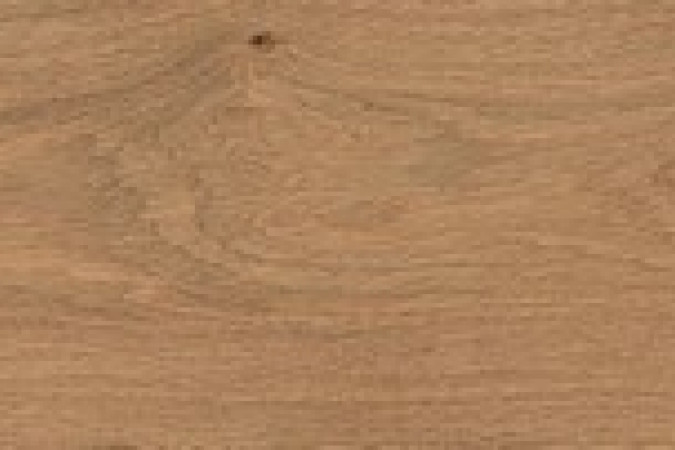 Фото Керамогранит AX3Q Log Deep Oak 18,5x150 9мм Matt - 1