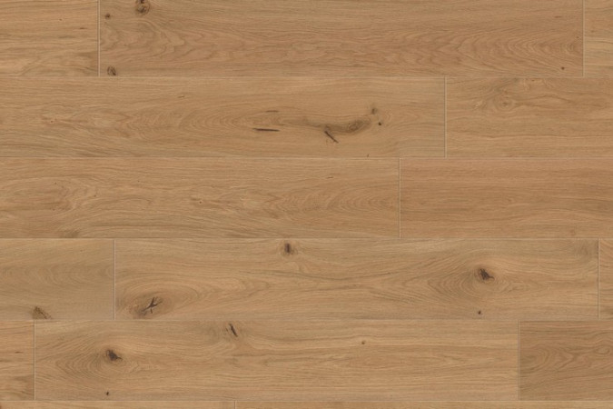 Фото Керамогранит AX3G Log Deep Oak 20x120 9мм Matt - 1