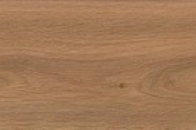 Керамогранит AX5Z Log Deep Oak 20x180 9,5мм Matt