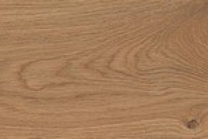 Фото Керамогранит AX3R Log Deep Oak Forest 18,5x150 9мм Matt - 1