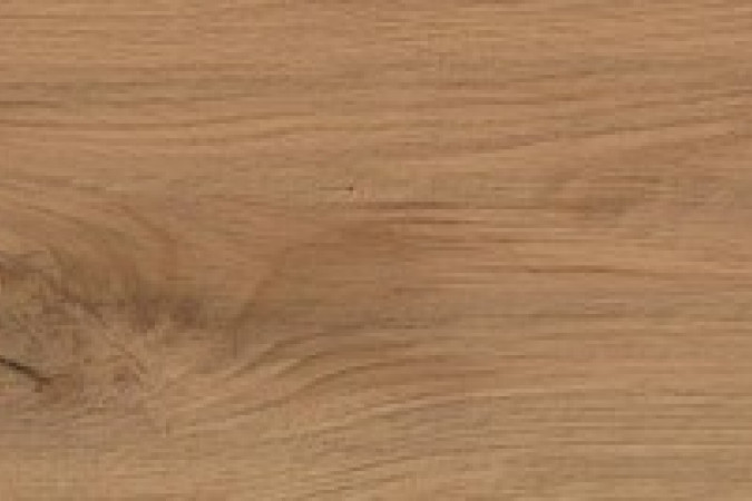 Керамогранит AX3H Log Deep Oak Forest 20x120 9мм Matt