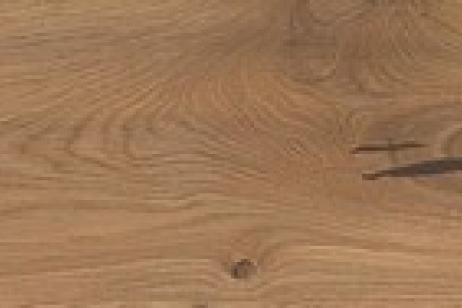 Фото Керамогранит AX50 Log Deep Oak Forest 20x180 9,5мм Matt - 1