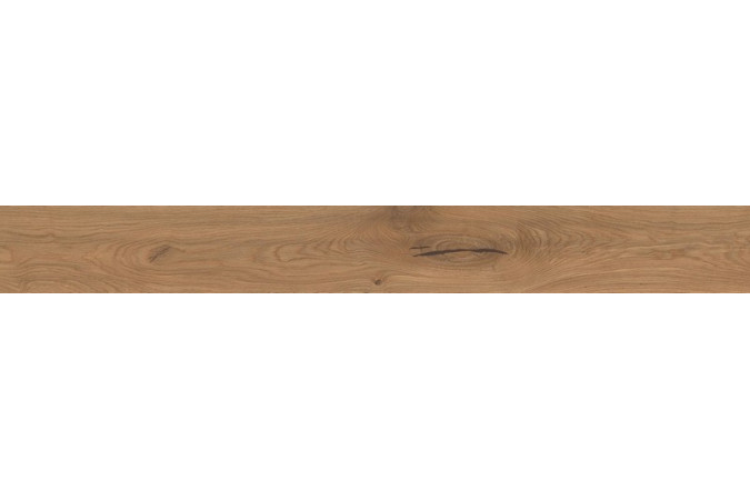 Фото Керамогранит AX50 Log Deep Oak Forest 20x180 Matt - 1