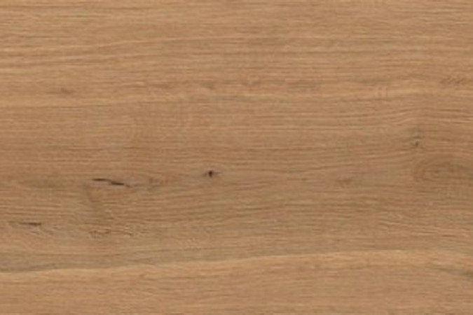 Фото Керамогранит AX4D Log Deep Oak Forest 30x120 - 20мм Outdoor - 1