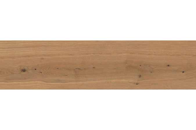 Фото Керамогранит AX4D Log Deep Oak Forest 30x120 - 20mm Outdoor - 1