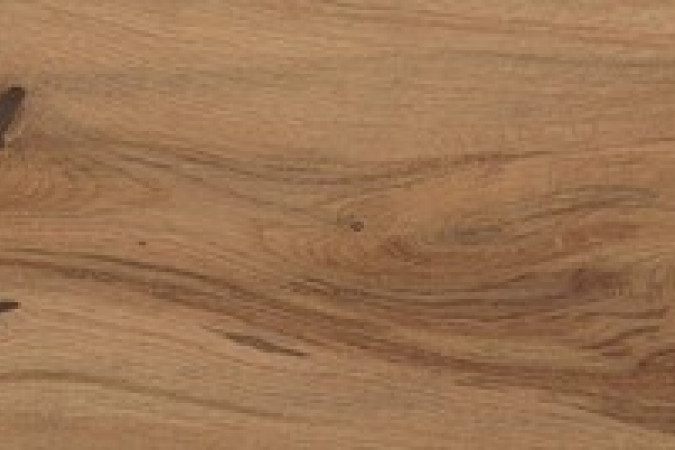 Фото Керамогранит AX4K Log Deep Oak Forest 20x120 9мм Grip - 1