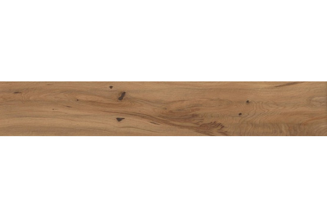 Фото Керамогранит AX4K Log Deep Oak Forest 20x120 Grip - 1