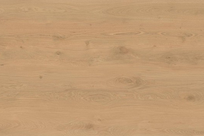 Фото Керамогранит AX26 Log Icon Oak 120x278 6мм Matt - 1