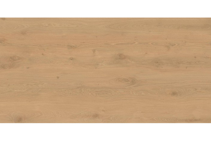 Фото Керамогранит AX26 Log Icon Oak 120x278 - 6mm Matt - 1