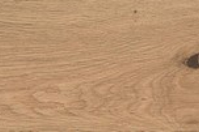 Фото Керамогранит AX3K Log Icon Oak 18,5x150 9мм Matt - 1