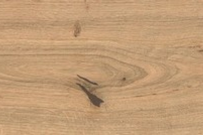Керамогранит AX3A Log Icon Oak 20x120 9мм Matt