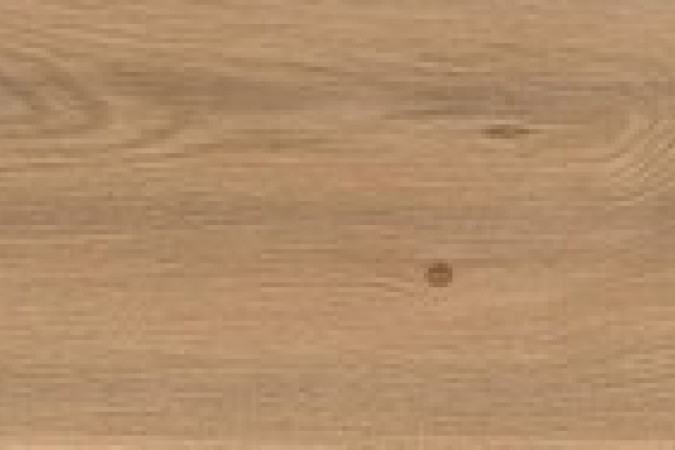Фото Керамогранит AX5T Log Icon Oak 20x180 9,5мм Matt - 1