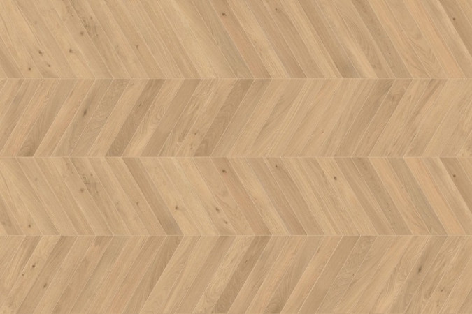 Декор AX4P Log Icon Oak Chevron 7,5x45 Matt