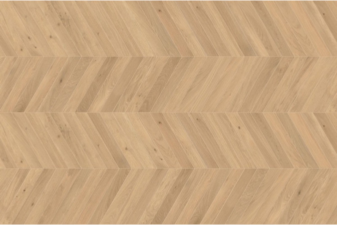 Декор AX4P Log Icon Oak Chevron 7,5x45 Matt
