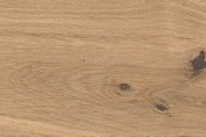 Керамогранит AX3L Log Icon Oak Forest 18,5x150 9мм Matt