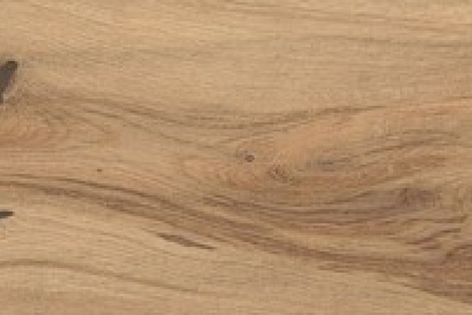 Фото Керамогранит AX3B Log Icon Oak Forest 20x120 9мм Matt - 1