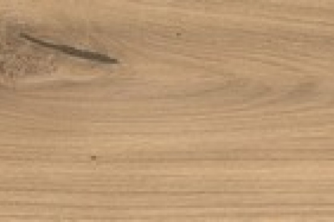 Керамогранит AX5U Log Icon Oak Forest 20x180 9,5мм Matt